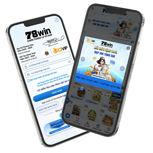 Vận động viên quần vợt đang thực hiện cú giao bóng mạnh mẽ
