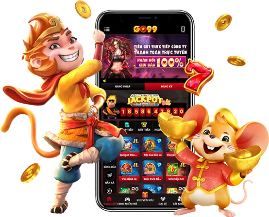 Sứ mệnh và tầm nhìn của 88vv link