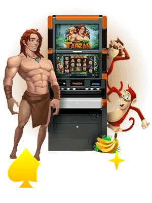 Kho game đa dạng tại 88vv link