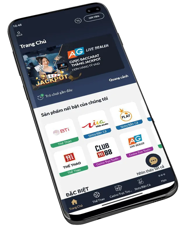 Tương lai phát triển của 88vv link