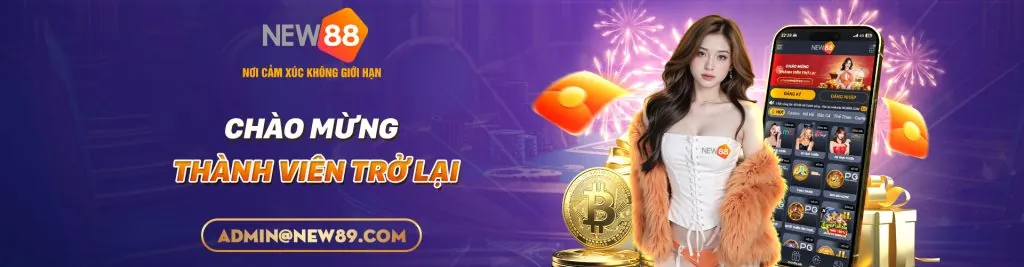 Banner quảng cáo khuyến mãi hấp dẫn từ 88vv link