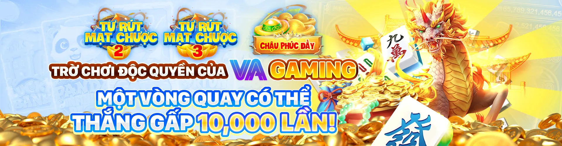 Hình ảnh Chơi Có Trách Nhiệm tại 88vv link