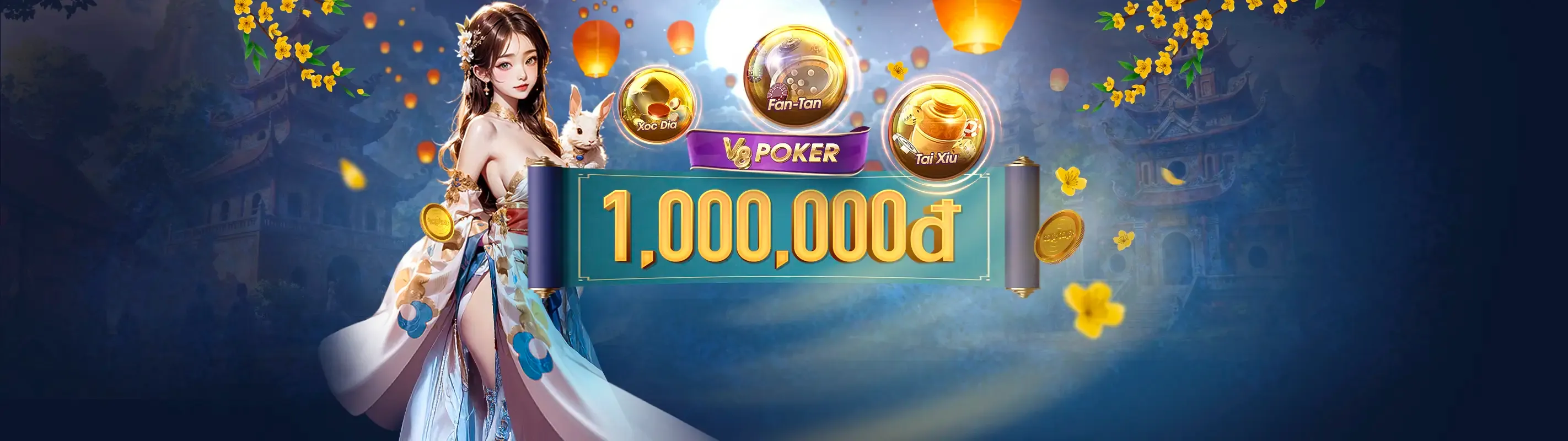 Sân vận động với không khí cá cược thể thao sôi động tại 88vv link
