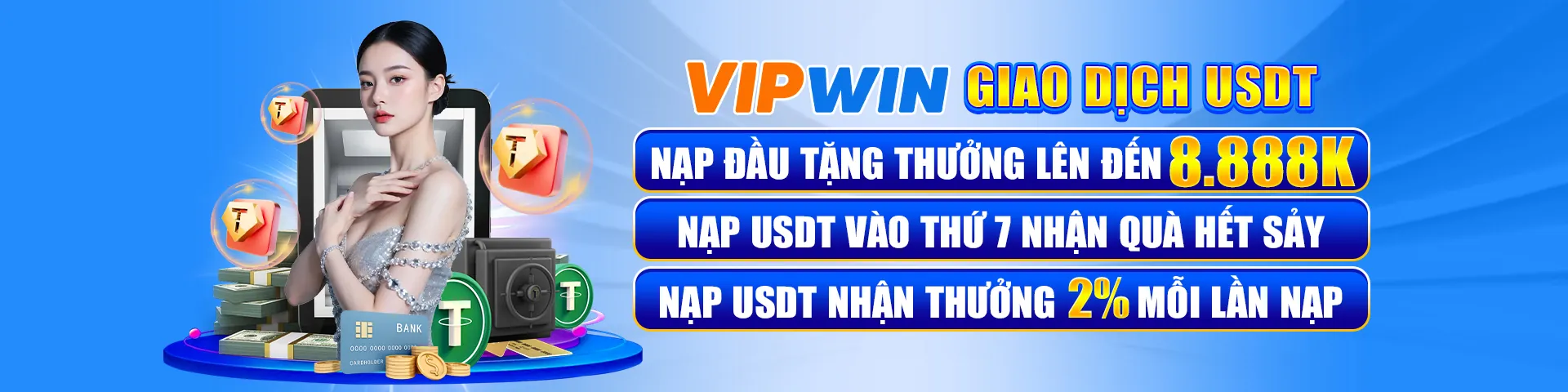 Sòng bạc trực tuyến 88vv link với nhiều trò chơi hấp dẫn
