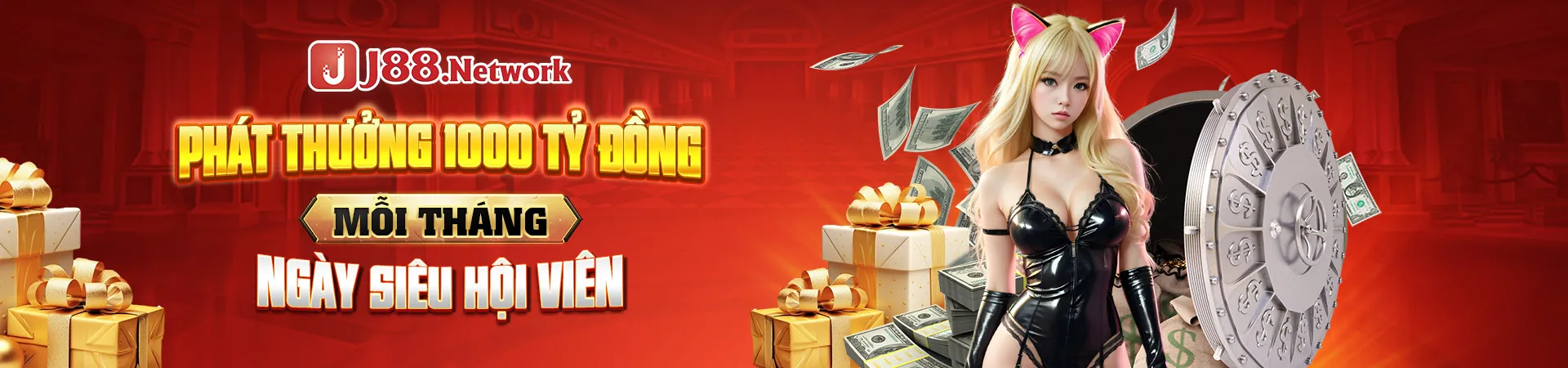 Khám phá các chương trình khuyến mãi độc quyền tại 88vv link 2026