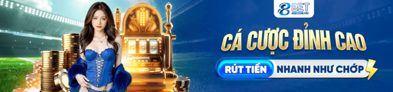 Hình ảnh Chính sách Cookie 88vv link, biểu tượng bảo mật và quyền riêng tư kỹ thuật số.