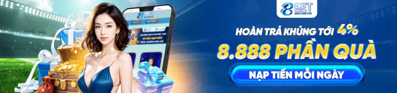 Chương trình giới thiệu bạn bè 88vv link