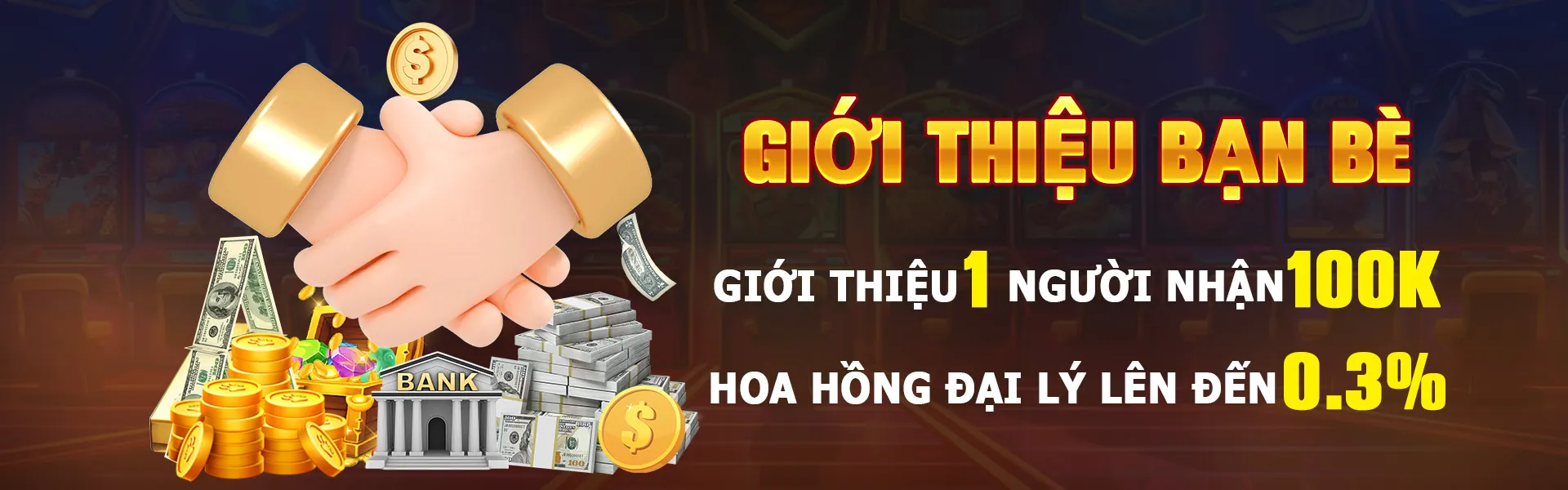 Hình ảnh chính trò chơi Bắn Cá 88vv link