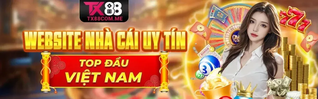 Tổng quan về các phương thức thanh toán tại 88vv link