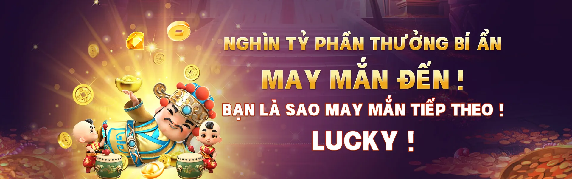 Các bước nhận khuyến mãi 88vv link