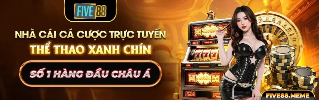Hoàn Trả Thể Thao và Casino 88vv link