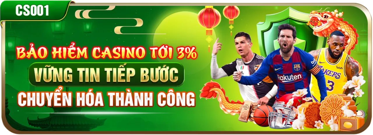 Đội ngũ hỗ trợ chuyên nghiệp của 88vv link