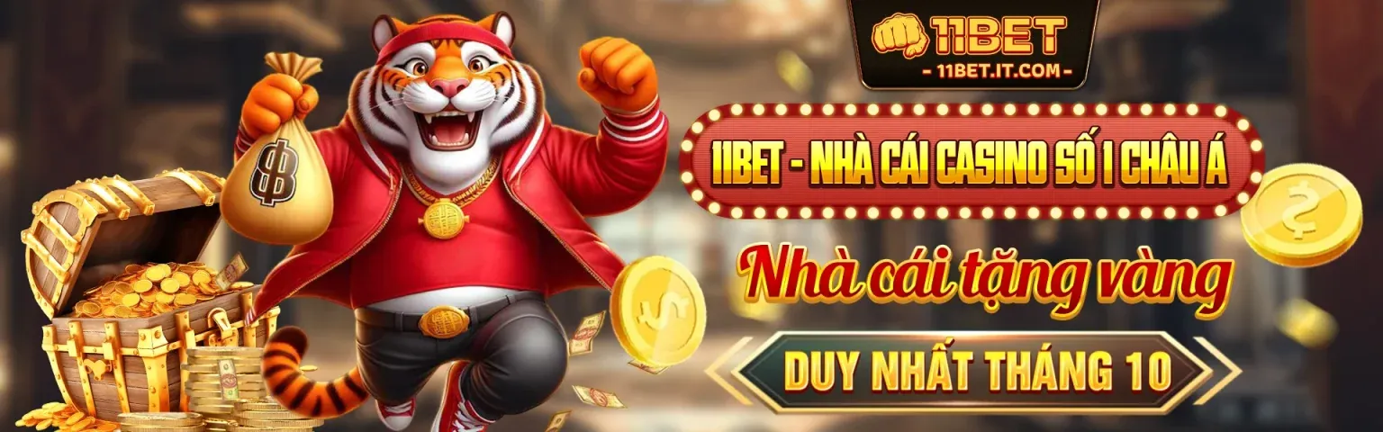 Khuyến Mãi Hấp Dẫn 88vv link