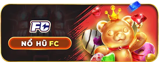 Khuyến mãi sự kiện đặc biệt 88vv link