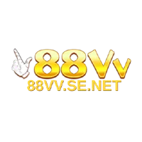 88vv link