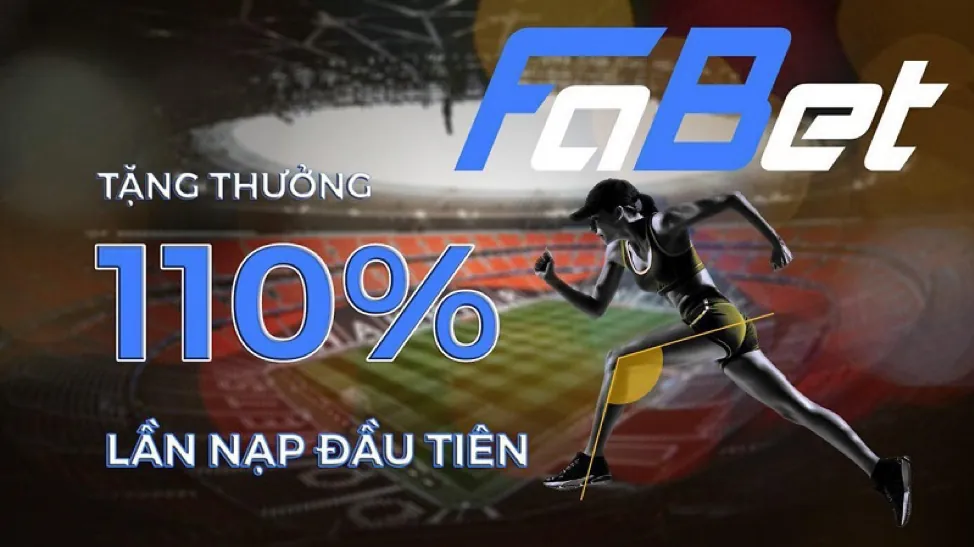Câu hỏi thường gặp về ưu đãi 88vv link