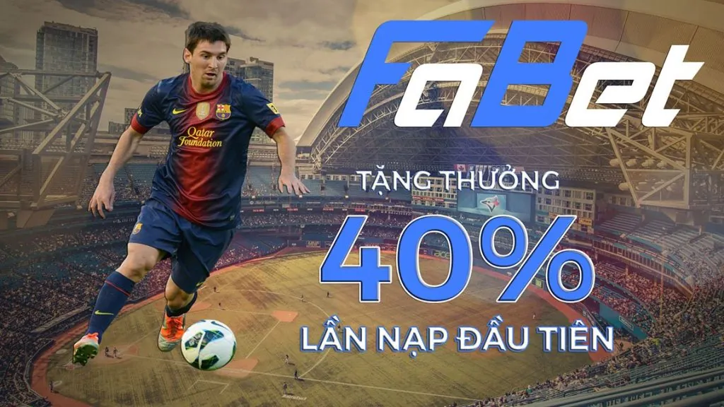 Các phương thức nạp tiền đa dạng tại 88vv link