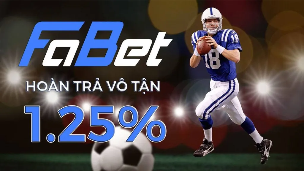 Hướng dẫn nạp tiền chi tiết vào 88vv link