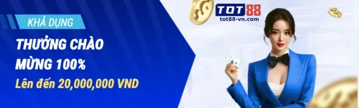 Các bước đăng ký tài khoản 88vv link