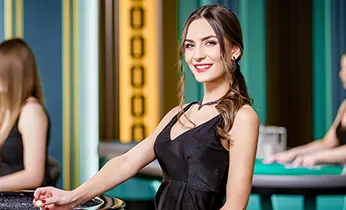 Các lợi ích khi tham gia 88vv link
