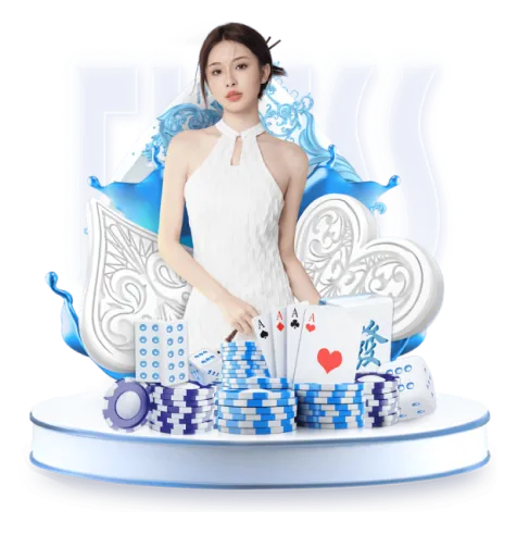 Đội ngũ chuyên gia 88vv link